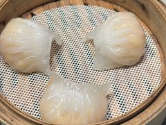-如轩·海鲜砂锅粥·潮汕菜(南城店)