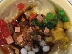 -川人百味(亿合城店)