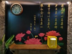 -旭川 SPA·按摩·足道(大木桥路店)