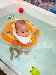 -爱婴室(上海浦建路店)