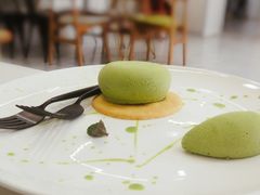 -边渡咖啡烘焙店(昙华林店)