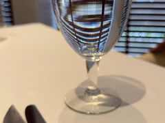 -茹丝葵经典牛排馆(成都IFS店)