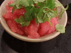 -酒友老火锅(渝中店)