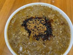 -荣家小吃(紫阳街店)