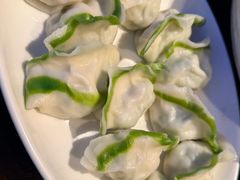 -大连君悦酒店·星海湾壹号Dalian·Dalian(星海广场店)