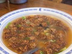 -老雒阳面馆·水席·洛阳菜(王城路店)
