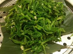 -金春禧(世茂国际广场店)