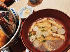 -爱蝦乃家(金虹桥店)