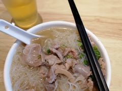 -东山茶寮(新安店)