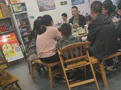 -天治宣·野椒鸡(龙头寺总店)