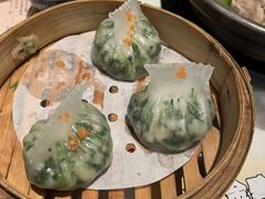 -虾饺妹·酒家(金碧店)