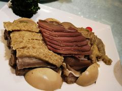-金米箩大酒店(五角场店)