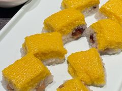 -紫泥369粗粮季(四牌楼店)