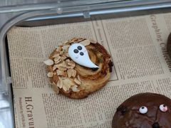 -利顺德大饭店·维多利亚花园(小白楼店)