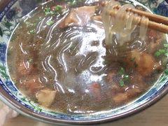 -国财牛杂(镇海店)