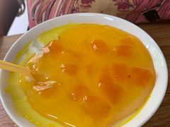 -马学武手抓美食(下南关总店)