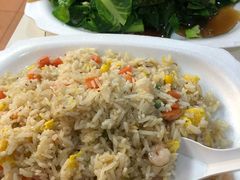 -纽顿熟食中心