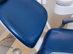 -佛山中大口腔医院·市二级口腔专科医院