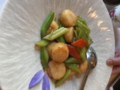 -上海老站(徐家汇店)