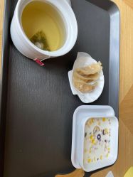 -裕月馨月子中心(滨江店)