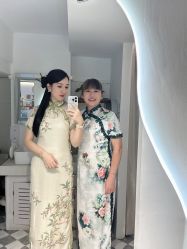 -墨飞私家婴童家庭映像馆(安吉万达店)