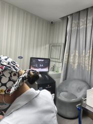 -安徽合肥韩美整形外科医院