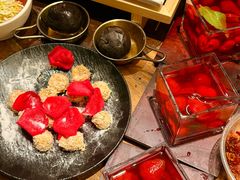 -野人部落(沈阳一店)