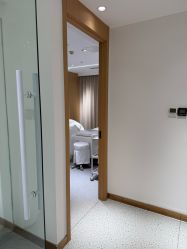 -康美贞·痘肌养护管理中心