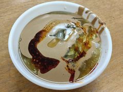-清真·宏顺祥卤汁凉粉(大皮院店)
