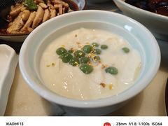 -探花·意境江南菜·唐伯虎文化体验店·松鼠桂鱼(观前店)