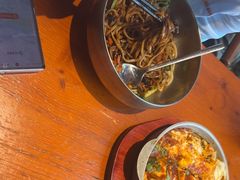 -鑫日千里马(汇智店)
