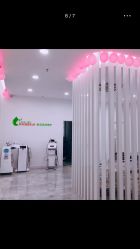 -莱可美科技美肤