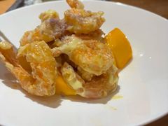 -像素研食The pixlab (皮市街店)