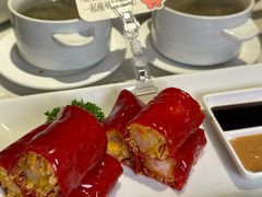 -避风塘·老港味餐厅(虹口龙之梦店)