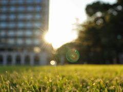 -南京邮电大学(仙林校区)
