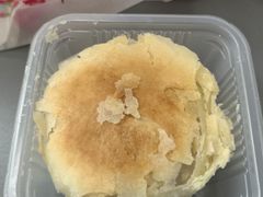 -矮子馅饼(大成路店)