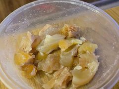 -老牌依强牛肉店(达道总店)
