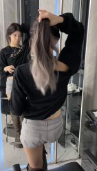 -5M HAIR SALON 旗舰店