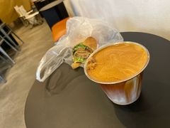 -胖子煎饼店(钦州南路店)