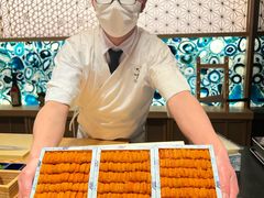 -小十Omakase(地王大厦店)