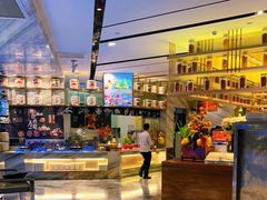 -堂会·KTV·自助餐·团建聚会(天河店)