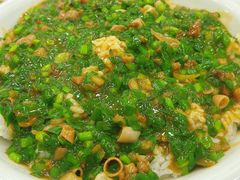 -聚德福海鲜家常菜(刘庄店)