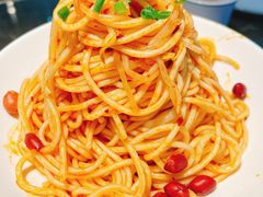 -老屋印象川菜(世纪东方店)