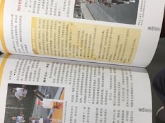-矢量咖啡(万象汇店)