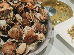 -和源祥·日照菜扛把子(万平口一店)