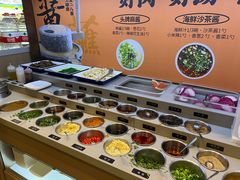 -万达广场(泰安泰山店)