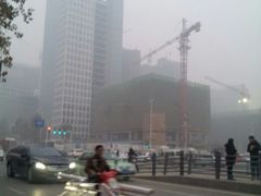 android_upload_pic-葛记焖饼(伏牛路店)