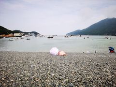 -乌石塘景区