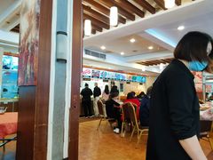 -深运潮州粥(水库店)