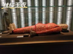 -上海中国航海博物馆